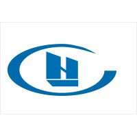 Ningbo Huayi Garments Co., Ltd. (FIOCCO GROUP) Logo