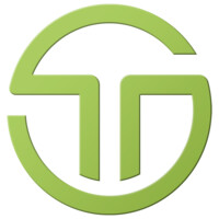 TerraStrat Logo
