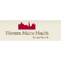 Western Maine Pediatrics Logo