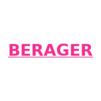 BERAGER Logo