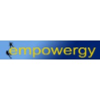 Empowergy Inc. Logo