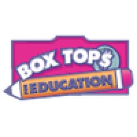 Orangeville Elementary School Logo