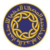 Al Masraf Logo