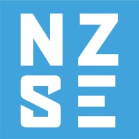 New Zealand Skills and Education College Logo