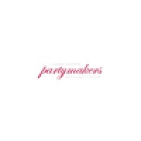 Birthdaybakers Partymakers Logo