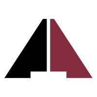 Areawide Aging Agency Logo