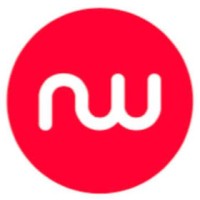 Netwo Logo