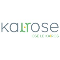 KAIROSE Logo