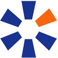 RadiaBeam Technologies Logo