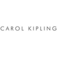 Carol Kipling Inc Logo