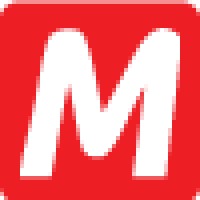 Mandaliya Software Logo