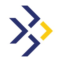 Yellow Arrow Collective Logo