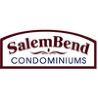 Salem Bend Condominiums Logo