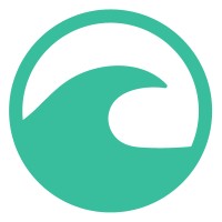 Malibu Foundation Logo