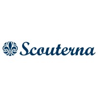Scouterna Logo