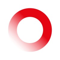 RheinEnergie AG Logo