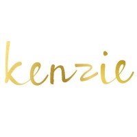 Kenzie Logo
