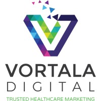 Vortala Logo
