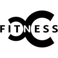 Carmen Crowley Fitness Logo