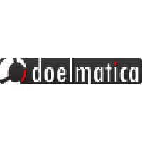 Doelmatica BV Logo