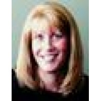 Zarzana Chiropractic Logo