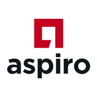 Aspiro Group Logo