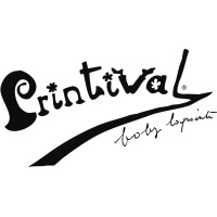 Printival Boby Lapointe Logo