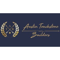 Austin Touchstone Builders Logo