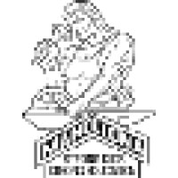 Mancelona High School Logo