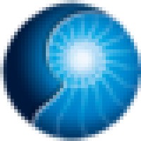Devon Technologies Logo