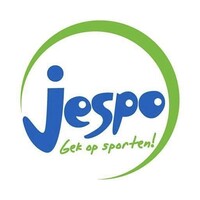 Jespo Logo