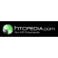 HTCPedia.com Logo