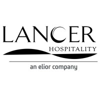 Lancer Hospitality Logo