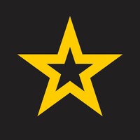 Center for the Army Profession and Leadership Logo