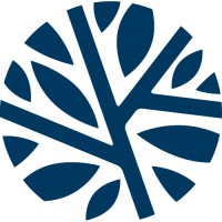 Lægernes Pension & Bank Logo