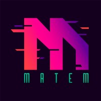 Matem Logo