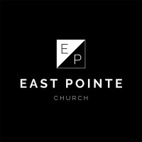 East Pointe Church Logo