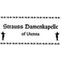 Quality Concerts Logo