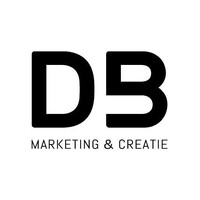 DailyBrand marketing & creatie Logo