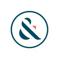 Hansen & Heinrich AG Logo