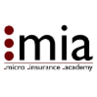 Micro Insurance Academy Logo
