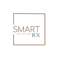 Smart Solutions RX, Inc. Logo