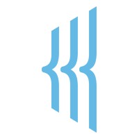 Institute for the Languages of Finland Logo