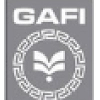 GAFI Logo