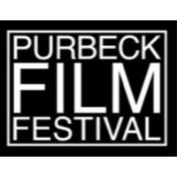Purbeck Film Festival Logo