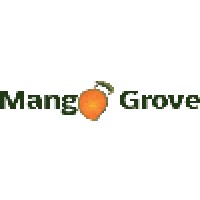 Mango Grove Logo