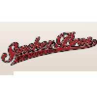 Sanchez Brothers Paving Corp Logo