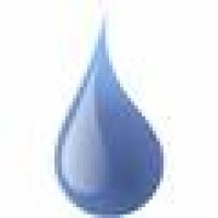 Genes Refrigeration Logo