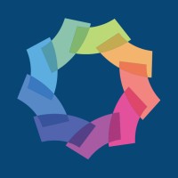 SCOPE Eyecare & Healthcare Logo