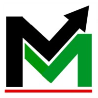 Money Mondays Logo